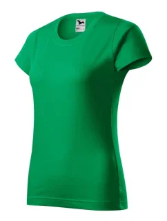 Dámské tričko Basic W MLI-13416 - Malfini