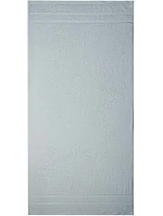 The One Towelling Bamboo 70 Osuška "Bamboo" 48.1035 light grey The One Towelling Bamboo 70 Osuška "Bamboo" 48.1035 light grey