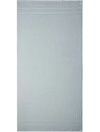 The One Towelling Bamboo 70 Osuška "Bamboo" 48.1035 light grey The One Towelling Bamboo 70 Osuška "Bamboo" 48.1035 light grey