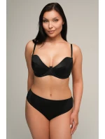 Ava 2202 barva: černá