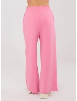 Sada IT KMPL 21772.63 tmavě růžová Sada IT KMPL 21772.63 tmavě růžová