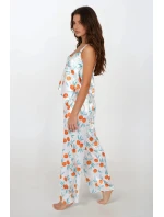 Sada DK KI 019 - Dkaren Sada DK KI 019 - Dkaren