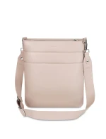 Dámská kabelka Vuch Elenea Beige Dámská kabelka Vuch Elenea Beige