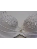 Podprsenka Divin 15P340 - Simone Péréle