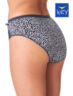 DÁMSKÉ KALHOTKY LPC 503 B23 DÁMSKÉ KALHOTKY LPC 503 B23