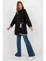 Mikina  model 176364 Relevance