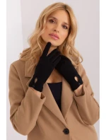 Rukavice  model 190877 AT