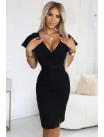 Společenské šaty model 203649 Numoco Společenské šaty model 203649 Numoco