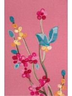 Šála Art Of Polo 25104 Sarabi