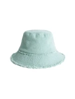 Art Of Polo 25252 Frazzle Bucket klobouk