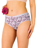 Spodní prádlo Key LPC 557 B26 A2 S–2XL Spodní prádlo Key LPC 557 B26 A2 S–2XL