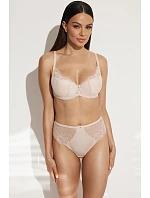 Kalhotky Ava 2315/B, brazilský střih, velikosti S–2XL Kalhotky Ava 2315/B, brazilský střih, velikosti S–2XL