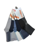 Ponožky Terjax Activeline art.030 Ponožky Terjax Activeline art.030