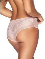 Figy Kinga B-768/3 Alice brazilská S-2XL