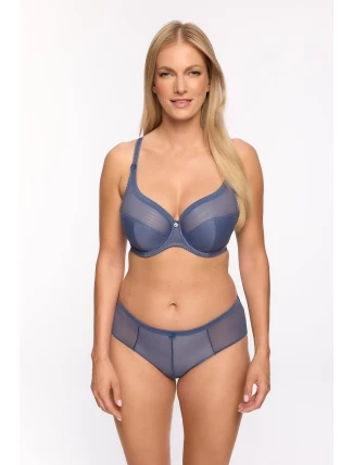 Poloměkká podprsenka Gaia BS 1058 Sonia Poloměkká podprsenka Gaia BS 1058 Sonia