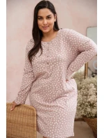 Noční košile 3007 Gabrielle - TARO