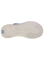 Helly Hansen Risor W 11792-619 dámské sandály Helly Hansen Risor W 11792-619 dámské sandály
