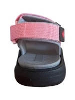 Lee Cooper Jr LCW-24-34-2603K sandály