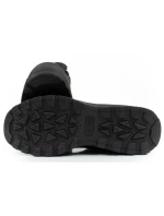 Zimní boty Lee Cooper M LCJ-24-03-3034MB Zimní boty Lee Cooper M LCJ-24-03-3034MB