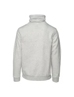 Mikina Elimo M Mikina Elimo M