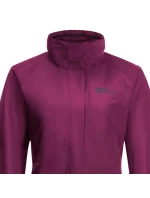 Bunda Jack Wolfskin Geisshorn 3v1 Jkt W 1115601-1014 Bunda Jack Wolfskin Geisshorn 3v1 Jkt W 1115601-1014