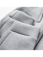 Fitanu Lumnan M kalhoty 92800624676 Fitanu Lumnan M kalhoty 92800624676