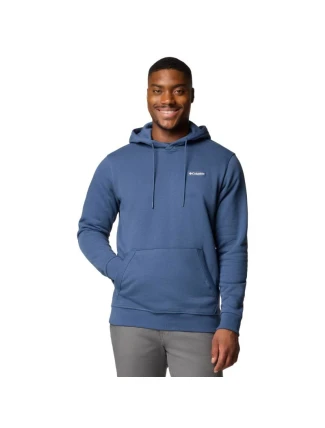 Columbia Meridian Creek Hoodie M 2105851480 Columbia Meridian Creek Hoodie M 2105851480
