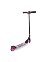 Skútr Tempish Nixin 125 II AL Jr 10500002311