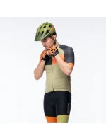 Cyklistický dres Radvik Svan GTS M 92800653723