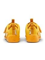 Boty Affenzahn Sneaker Cotton Lucky Tiger Jr 00391-10025 Boty Affenzahn Sneaker Cotton Lucky Tiger Jr 00391-10025