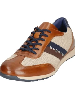 Bugatti M 311-A9Q05-4169-6352 boty