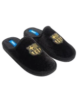 FC Barcelona M CFA15-IV20 žabky FC Barcelona M CFA15-IV20 žabky