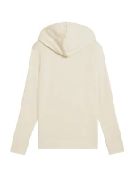 Puma ESS No.1 Logo Hoodie FL W 682389 87 mikina Puma ESS No.1 Logo Hoodie FL W 682389 87 mikina