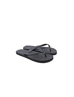 Pánské žabky RIP CURL MC Pánské žabky RIP CURL MC