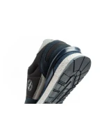 Lee Cooper sportovní obuv tenisky pánské módní pohodlné odolné