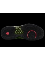 Boty K-Swiss HYPERCOURT EXPRESS 2 (06613-011-M) Boty K-Swiss HYPERCOURT EXPRESS 2 (06613-011-M)