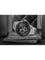 Pánské hodinky Tommy Hilfiger Harley 1791890 + BOX Pánské hodinky Tommy Hilfiger Harley 1791890 + BOX