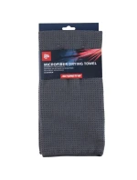 DIRT DEVIL MICROFIBRA ČISTICÍ STĚRAČ 60x60 cm