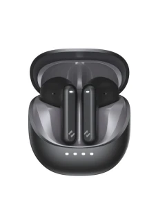 Bezdrátová sluchátka TWS Havit TW931 (černá)