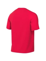 Pánské tričko Nike Dri-Fit Park VIII coral HV8173 635 pánské