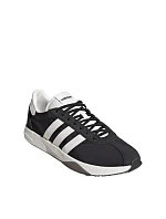 Pánské boty adidas Run 76/26 black HQ2338