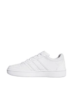 Dámské boty adidas Hoops Classic KI1037 dámské