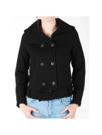 Bunda Lee Ashley L512JA01