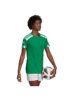 Adidas Squadra 21 Jersey W GN5752