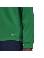 Pánské tričko Entrada 22 Training Top M HI2129 - Adidas