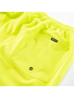 Pánské plavecké šortky Degras M 92800398904 - Aquawave Pánské plavecké šortky Degras M 92800398904 - Aquawave