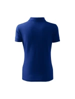 Dámské polo tričko Reserve W MLI-R2305 - Rimeck