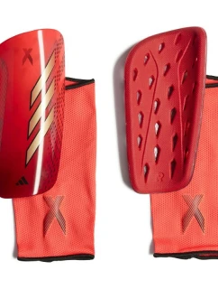 X SG League HZ7275 - ADIDAS