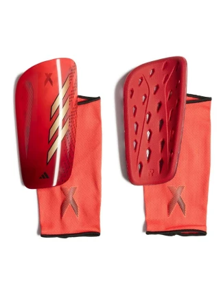 X SG League HZ7275 - ADIDAS