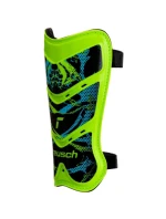 Reusch Shinguard Attrakt Lite fotbalové chrániče 53 77 045 5551 Reusch Shinguard Attrakt Lite fotbalové chrániče 53 77 045 5551